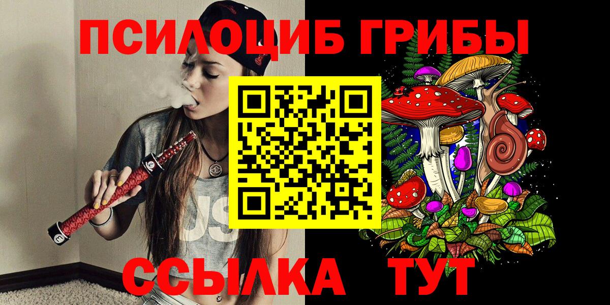 Псилоцибиновые грибы GOLDEN TEACHER  Вход с VPN  Старая Купавна 